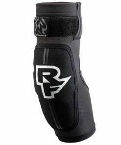 Race Face Indy Elbow Stealth XS