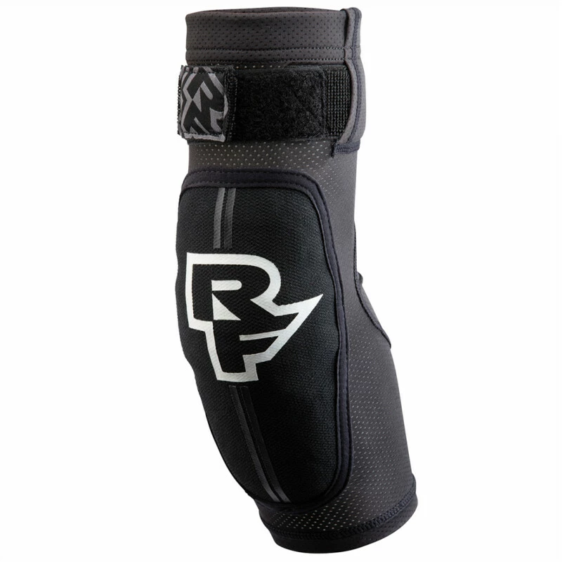 Race Face Indy Elbow Stealth XS