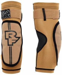 Race Face Indy Elbow V2 Loam XS