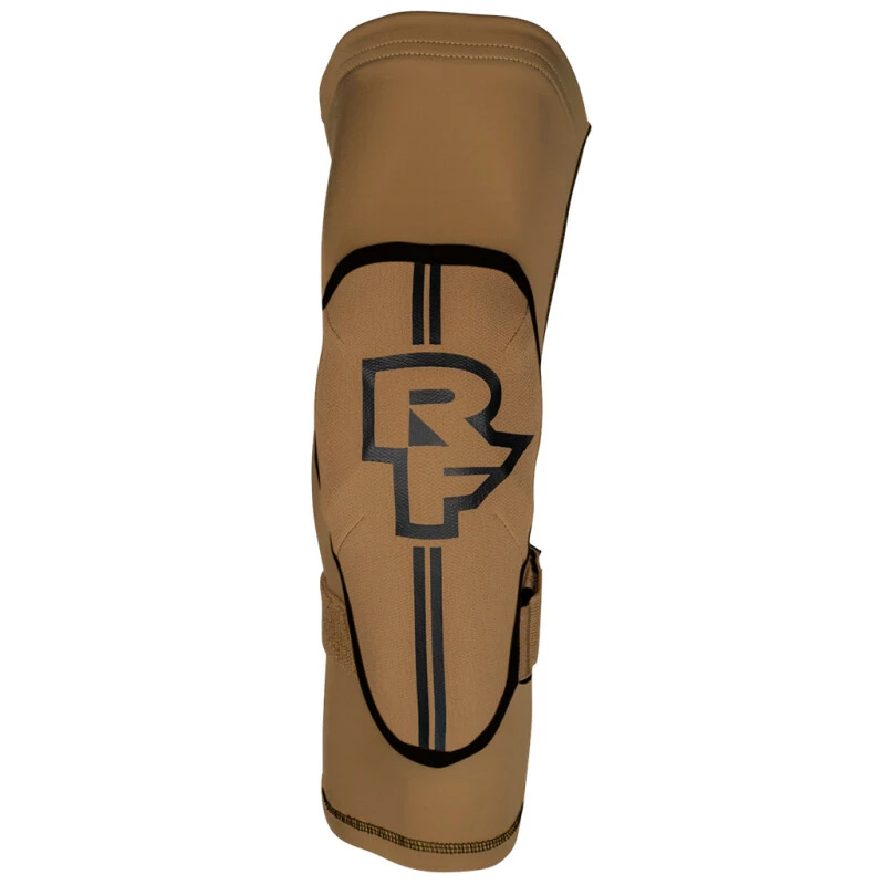 Race Face Indy Knee Loam S