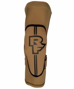 Race Face Indy Knee Loam XXL