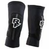 Race Face Indy Knee Stealth M