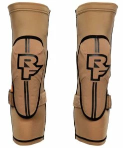 Race Face Indy Knee V2 Loam XS