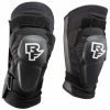 Race Face Roam Knee Stealth S