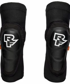 Race Face Roam Knee V2 Stealth XS