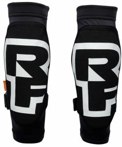 Race Face Sendy Trail Knee V2 Stealth L