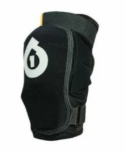 RAGE ELLENBOGEN PROTEKTOR SWRZ XL SIXSIXONE