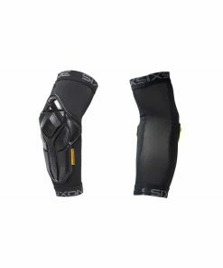 RECON ELLENBOGEN PROTEKTOR SWRZ XL SIXSIXONE