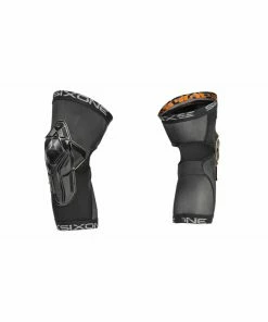 RECON KNIE PROTEKTOR SWRZ M SIXSIXONE