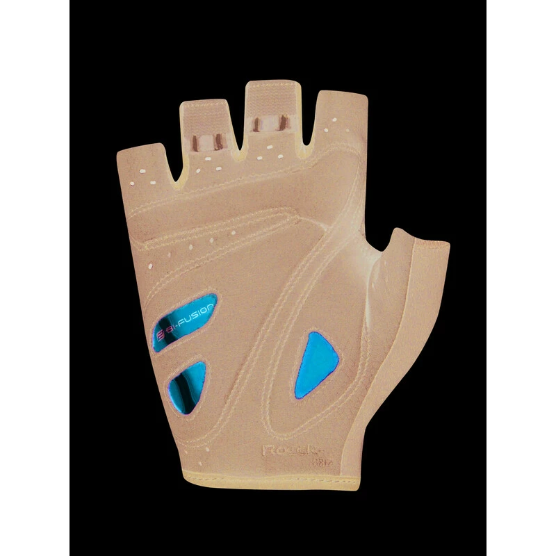 Roeckl Iton Black 11 â Bild 2