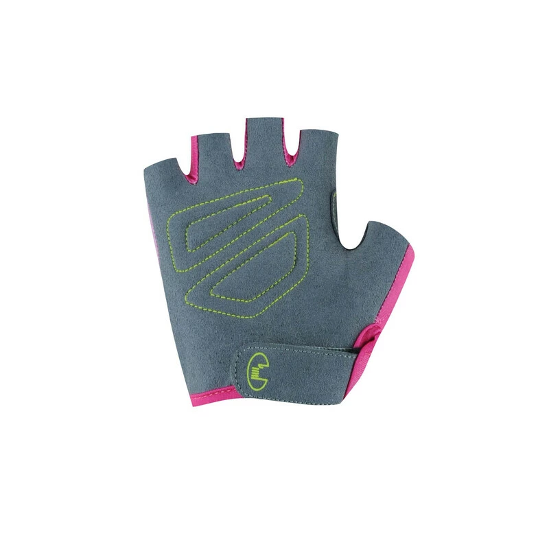 Roeckl Trient Spring Pink 6 â Bild 2