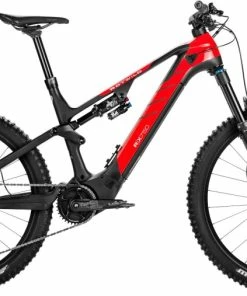 Rotwild R.X750 Pro Fully - 2022