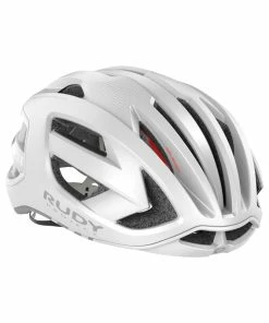 Rudy Project EGOS Weiss Matt M