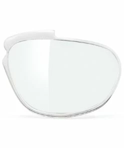 Rudy Project RudyProject Clip On Divers Exception LX