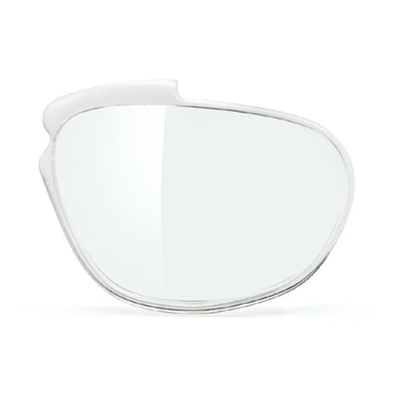 Rudy Project RudyProject Clip On Divers Exception LX