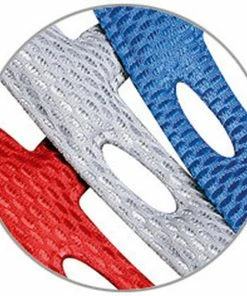 Rudy Project RudyProject Helm Innenpolster Zumax, Zumy Zumax/Zumy, Schwarz