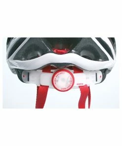 Rudy Project RudyProject Helm Verschlusssystem Retention System Kit RSR6