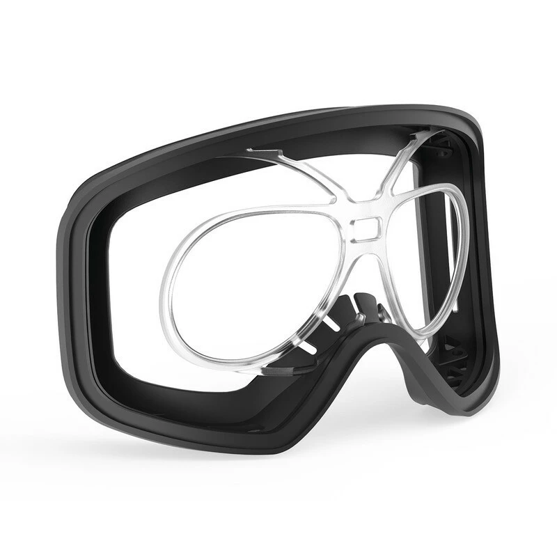 Rudy Project RudyProject Optical Insert Goggle Transparent