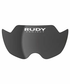 Rudy Project RudyProject The Wing Visier Laser Black