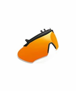 Rudy Project RudyProject Volantis Visier Multilaser Orange