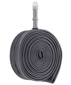 Fahrradschlauch Schwalbe No. 17 28"