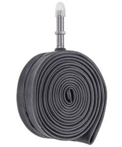 Fahrradschlauch Schwalbe No.19 | 27,5" | 28" | 29"