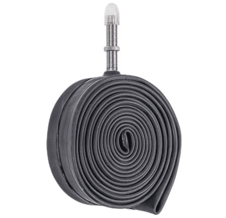 Fahrradschlauch Schwalbe No.19 | 27,5" | 28" | 29"