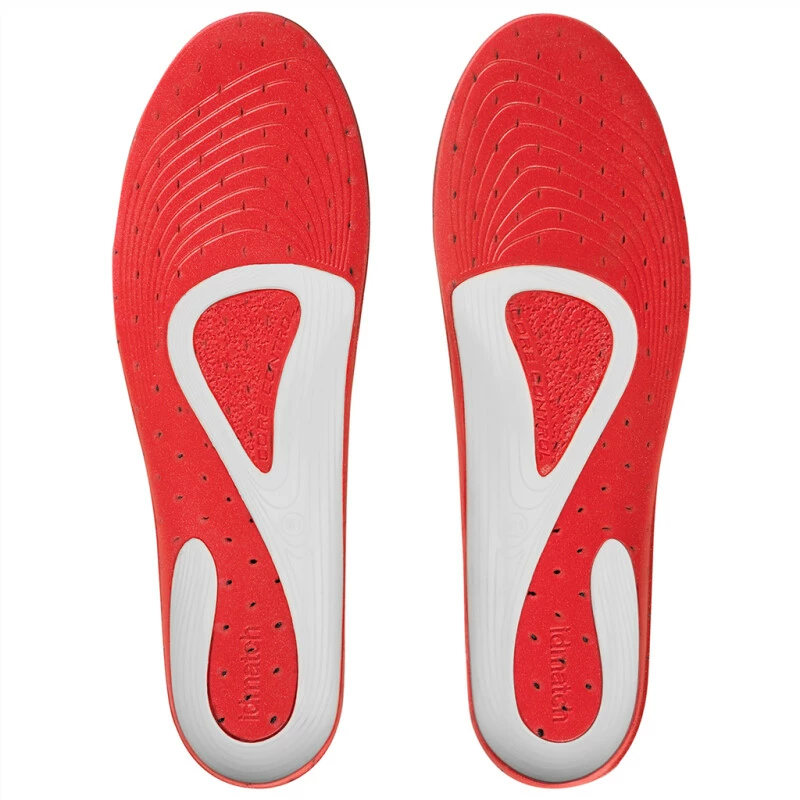 Selle Italia Footbed Idmatch Grey XL-1 DX+SX â Bild 2