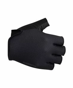 Shimano Airway Gloves Black M