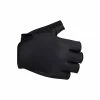 Shimano Airway Gloves Black S