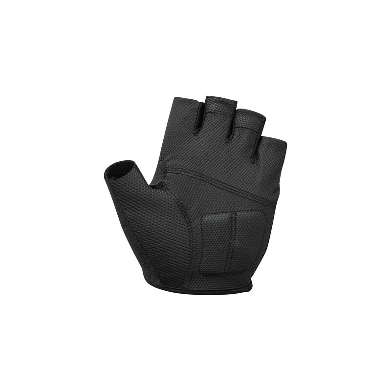 Shimano Airway Gloves Black S â Bild 2