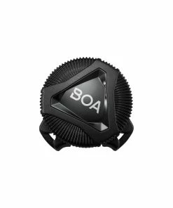 Shimano Boa Set Links Black Passend Zu RP400/RP400W/ME400/ME400W