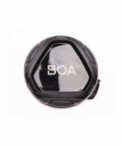 Shimano Boa Set Rechts Black Passend Zu ME501/RC701/XC701/MW701