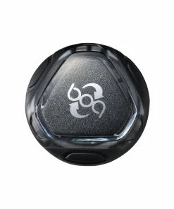 Shimano Boa Set Rechts Black Passend Zu RP501