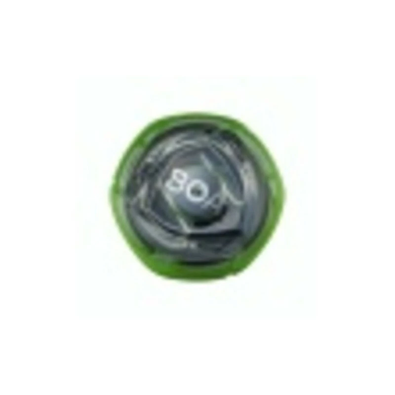 Shimano Boa Set Rechts Green Passend Zu RC901/XC901