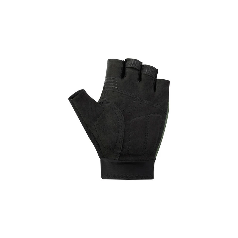 Shimano Explorer Gloves Khaki S â Bild 2