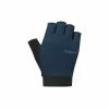 Shimano Explorer Gloves Navy L