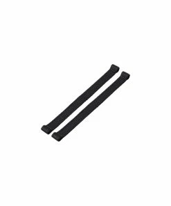 Shimano Mini Power Strap Set F&uuml;r ET5 Black M