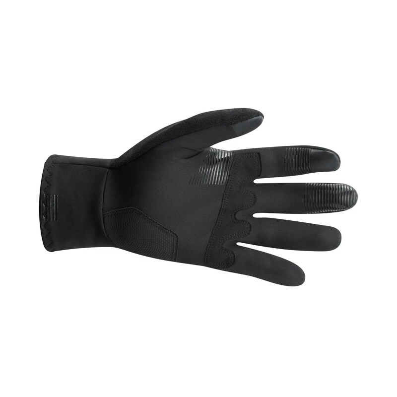 Shimano Unisex Infinium Race Gloves Black XXL â Bild 2