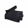 Shimano Women Airway Gloves Black S