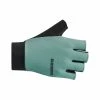 Shimano Women Explorer Gloves Teal L