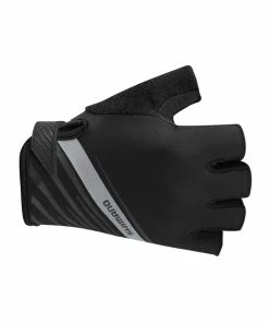 Shimano Women Gloves Black L