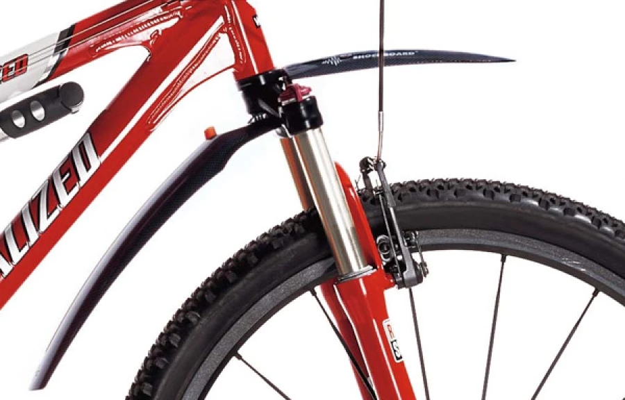 SKS Shockblade 27,5 / 28 Und 29 Zoll â Bild 3