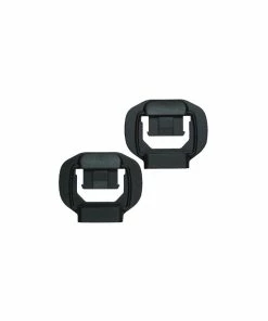 Sidi Ristteilverl&auml;ngerung