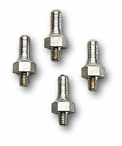 Sidi Set Dornen 4 Stk.