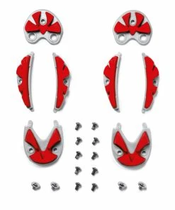 Sidi SRS Carbon Ground Ersatz-Sohle N59