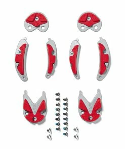 Sidi SRS Ersatz MTB Sohle N43