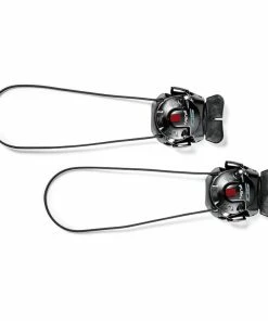 Sidi Tecno III PUSH System Kurz