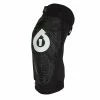 SIXSIXONE DBO ELBOW BLACK S