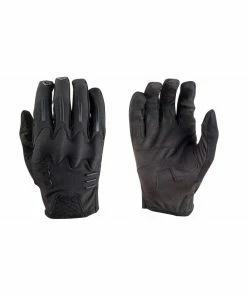 SIXSIXONE RECON ADVANCE GLOVE BLACK XXL